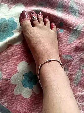 lakey91girl online show from September 30, 5:57 am