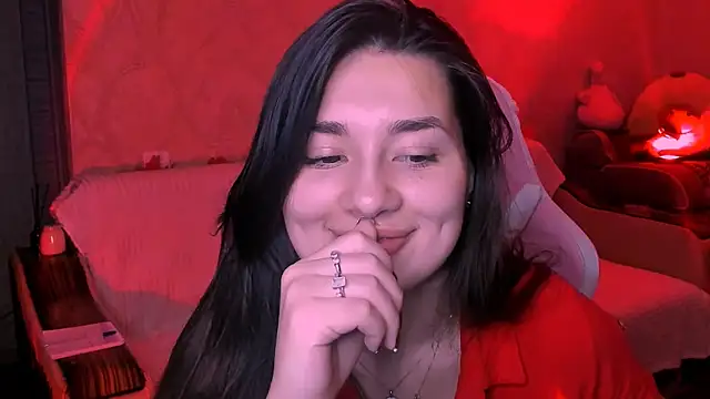 Swee Alicee online show from November 24, 6:54 pm