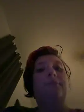 AphroLit3 online show from July 3, 5:02 am