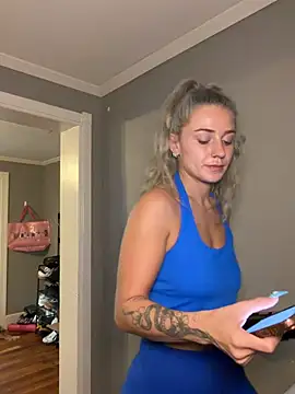 lexybabyxo online show from June 12, 10:56 am