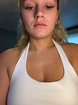 lexybabyxo online show from July 25, 1:29 pm