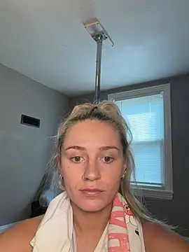 lexybabyxo online show from July 11, 2:50 pm