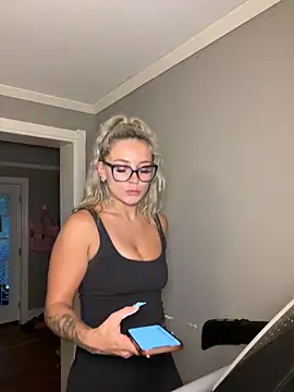 lexybabyxo online show from June 29, 9:49 am