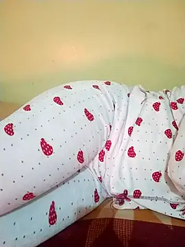 3ahhd online show from December 22, 12:03 am