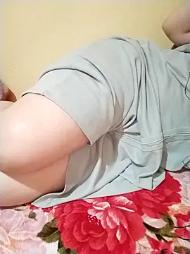 3ahhd online show from April 10, 3:29 pm