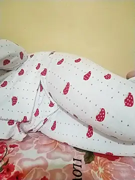 3ahhd online show from March 4, 3:40 pm