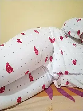 3ahhd online show from February 8, 1:26 pm