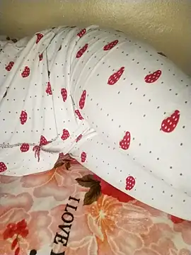 3ahhd online show from March 9, 2:15 am