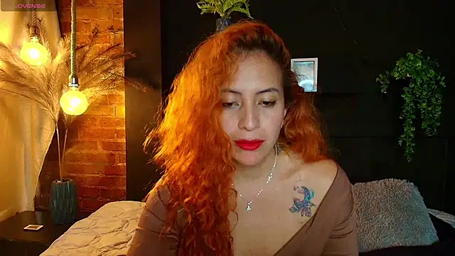 sahra taylor  online show from February 2, 7:24 pm