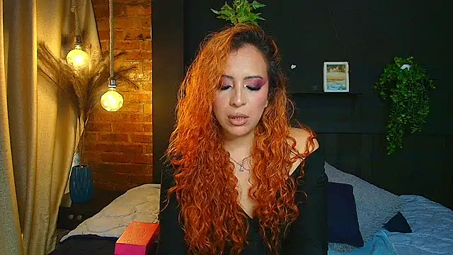sahra taylor  online show from June 7, 3:30 pm
