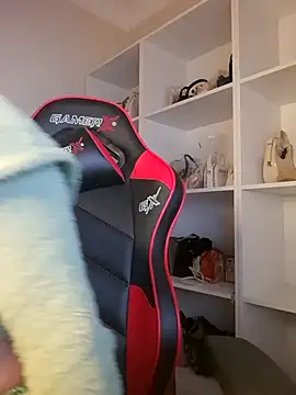 Periperiniz online show from October 31, 10:25 pm