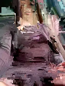 AhriCutte online show from October 20, 5:05 pm