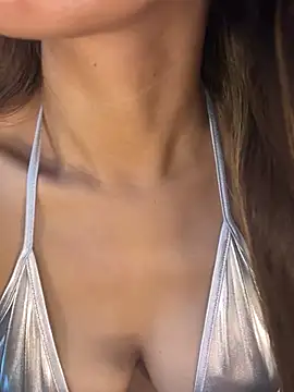 Sweety 008 online show from July 5, 5:24 am