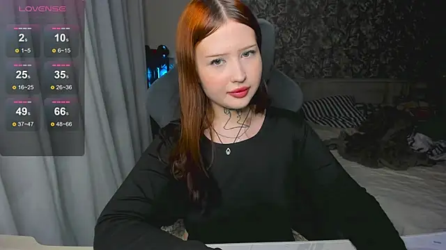 kate8ketee8 online show from January 6, 5:38 pm