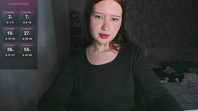 kate8ketee8 online show from November 4, 3:17 pm