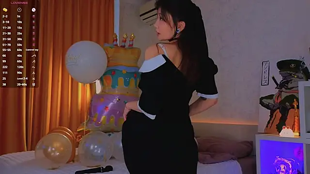 Renochka online show from February 24, 7:07 am