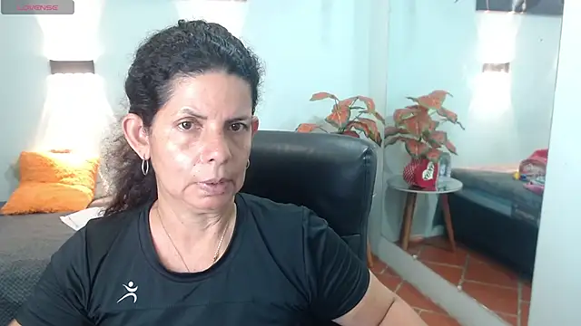 sila bolum online show from March 3, 12:38 am