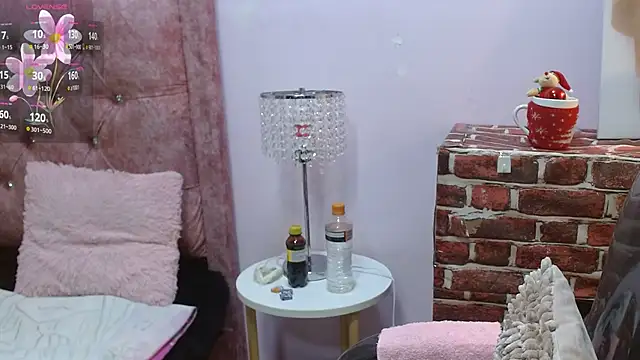 sila bolum online show from March 27, 2:57 am