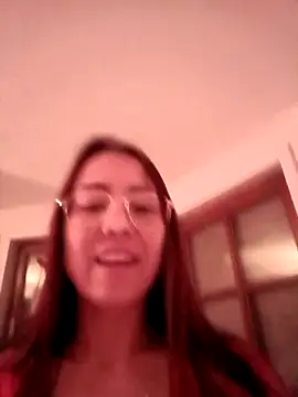 Kirschmarmelade online show from November 9, 9:22 pm