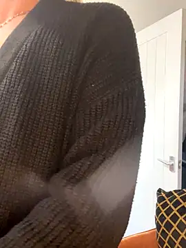 Barbie 26 online show from November 19, 10:04 am