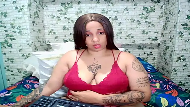 Indian candyXX online show from February 5, 7:28 pm