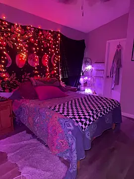 Eva Monroe- online show from January 6, 7:39 pm