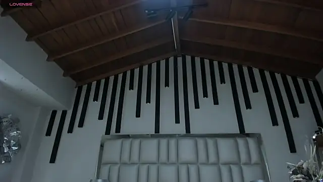 KatieNolan 1 online show from January 12, 7:52 pm