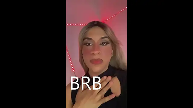  JaaconLeon  online show from October 11, 2:42 pm