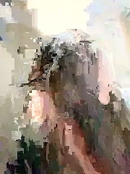 Argentiiniita online show from December 16, 3:01 am