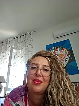 Snapshot of MariaRichi_ chatting on September 14, 9:18 am MariaRichi  online show from September 14, 9:18 am