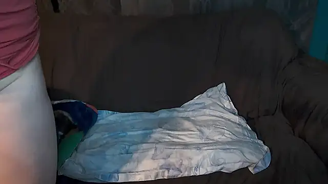 SummerLovingXoXo online show from March 6, 3:01 am