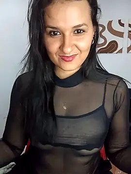 elena jonees online show from February 3, 8:56 pm