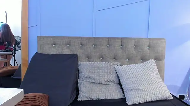 Snapshot of nathalie_rossel chatting on October 10, 8:14 pm nathalie rossel online show from October 10, 8:14 pm