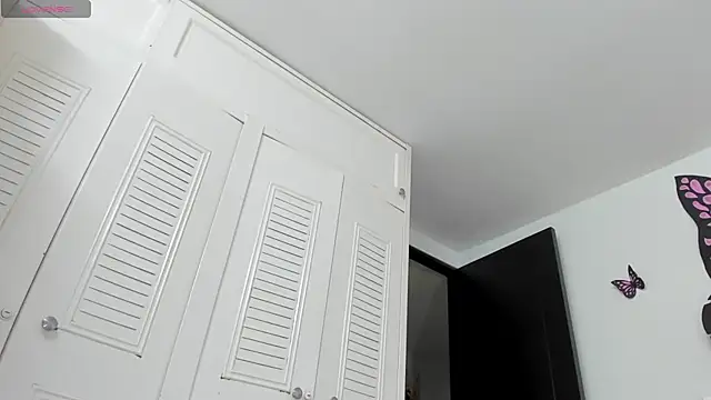 sweet amalia4 online show from February 8, 7:39 pm