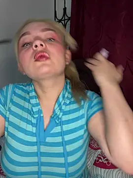 Naiara Sex  online show from April 5, 11:59 pm