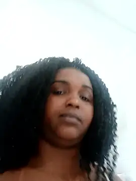 annybarros21 online show from March 3, 5:19 pm