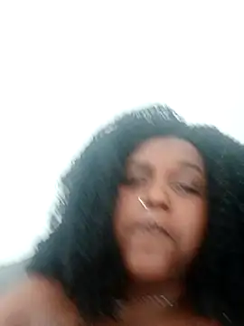 annybarros21 online show from November 17, 4:08 pm