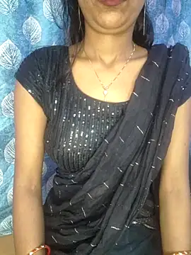 Snapshot of Blackberry_Item chatting on October 2, 6:57 pm Blackberry Item online show from October 2, 6:57 pm