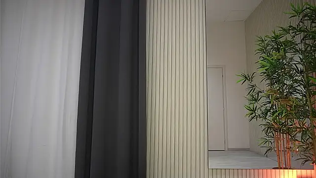 KatelynSparks online show from March 4, 7:15 am