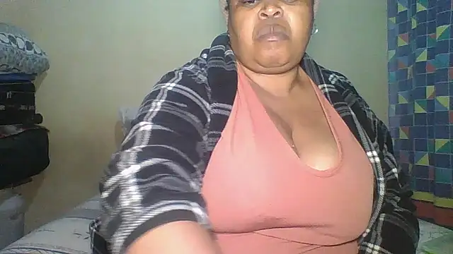 9voluptiustits online show from June 21, 6:23 pm