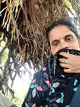 piryanshi online show from May 9, 7:54 am