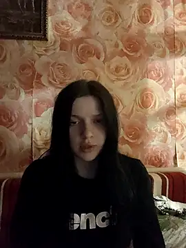 Clem Magdalena online show from April 3, 9:13 pm