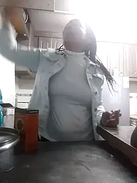 Feathergal69  online show from September 23, 2:37 pm