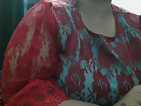 Queen of boobs01 online show from March 20, 2:22 pm