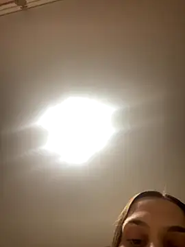 Janet Welder online show from October 1, 8:58 pm