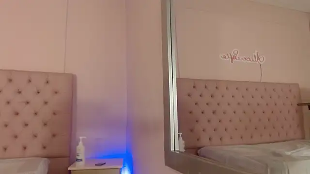 alice sofia online show from December 21, 1:48 pm