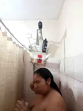 magaby1515 online show from December 3, 4:15 am