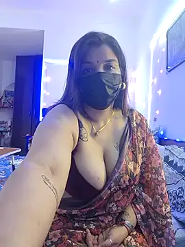 Archi-07 online show from September 25, 8:17 pm