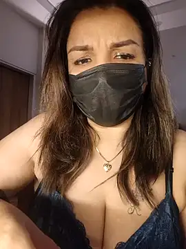 Archi-07 online show from November 30, 6:23 pm