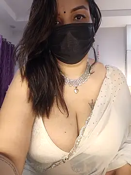 Archi-07 online show from January 31, 7:11 pm